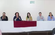Sonora analiza elevar a 16 a�os la edad legal para consentimiento sexual