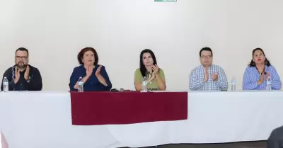Congreso de Sonora