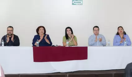 Congreso de Sonora