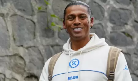 Joel Huiqui