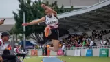 Paralimpiada Nacional 2026