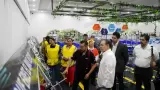 Manufactura de Sonora