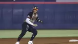 Naranjeros