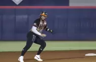 Naranjeros tropiezan ante Arizona en la Sonoran Series