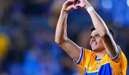 Tigres