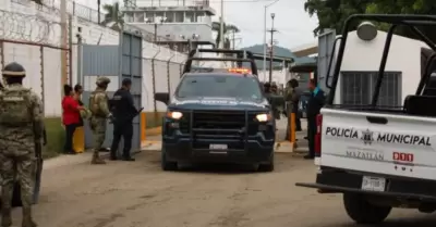 Sinaloa
