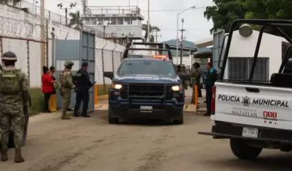 Sinaloa