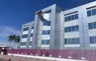 INE revisar� padr�n electoral en 27 municipios de Sonora