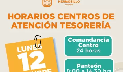 Tesorer�a Municipal