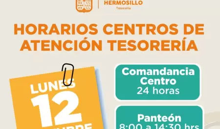 Tesorer�a Municipal