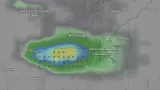 Lluvias
