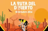 Aceleran rumbo a L'�tape by Tour de France