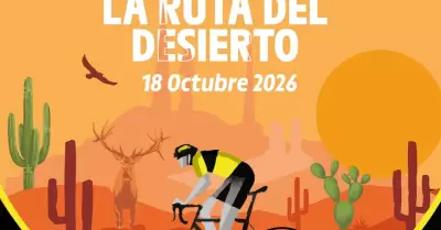 L'�tape by Tour de France