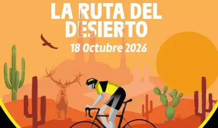 L'�tape by Tour de France