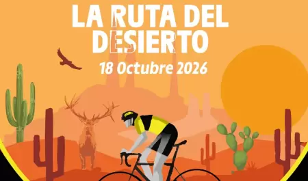 L'�tape by Tour de France