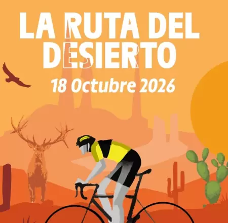 L'�tape by Tour de France