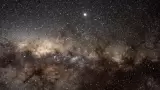 Astronom�a