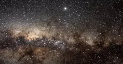 Astronom�a