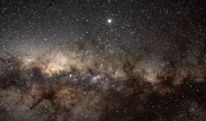 Astronom�a