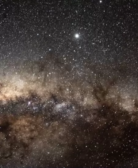 Astronom�a