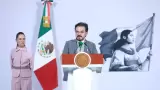 Zo� Robledo
