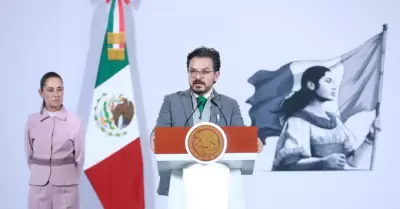 Zo� Robledo