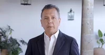 Pablo Lemus