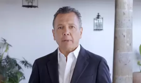 Pablo Lemus