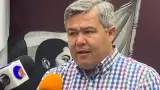 Octavio Almada Palafox