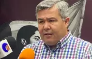 �Por qu� pausaron las inscripciones a J�venes Construyendo el Futuro?