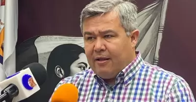 Octavio Almada Palafox