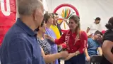 Guadalupe Soto Holgu�n