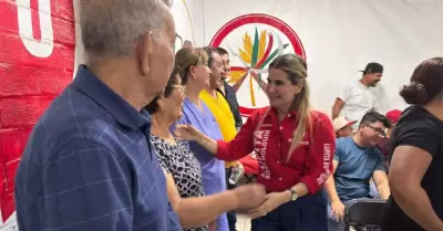 Guadalupe Soto Holgu�n