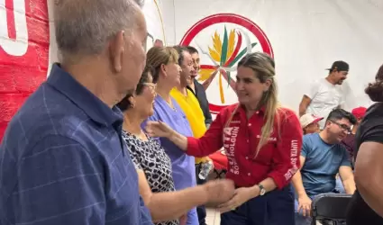 Guadalupe Soto Holgu�n