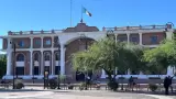 Supremo Tribunal de Justicia