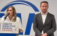 PAN definir� perfiles para Sonora y Hermosillo mediante encuestas y careos