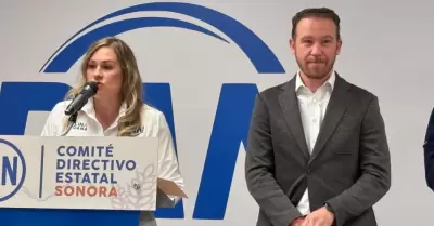 Celina Aldana, Santiago Taboada