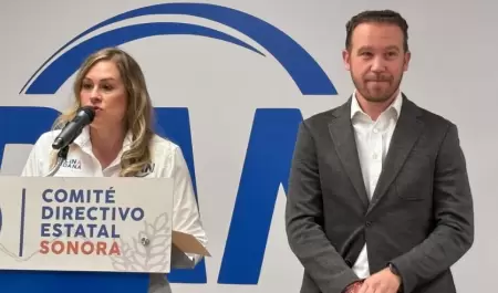 Celina Aldana, Santiago Taboada