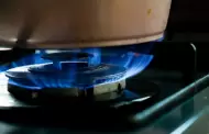 Mitos y realidades del uso de gas natural en la cocina