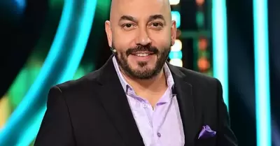 Lupillo Rivera