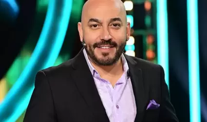 Lupillo Rivera