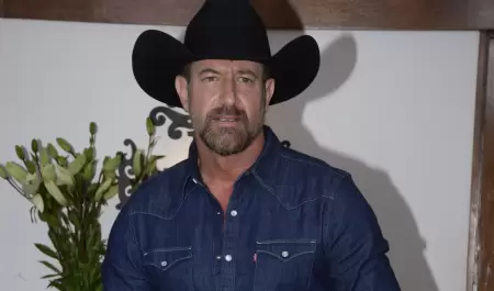 Gabriel Soto