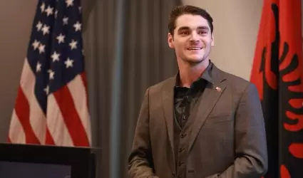 RJ Mitte
