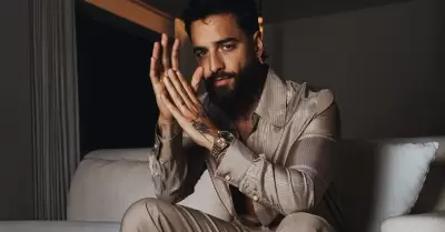 Maluma