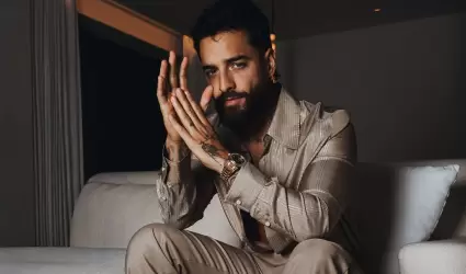 Maluma