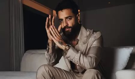 Maluma