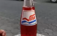 La fresa virginal