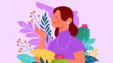 Presea del Poder�o de las Mujeres Sonorenses