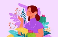 �ltimos d�as para postular a mujeres destacadas de Sonora