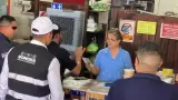 Navojoa